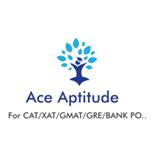Ace Aptitude