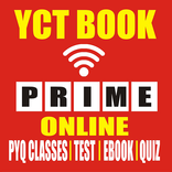 YCT Online