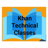 Advance Technical Classes