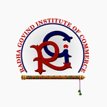 Radha Govind Inst Of Commerce