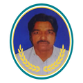 Jalad Lekhan - Speedy Writing