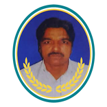 Jalad Lekhan - Speedy Writing