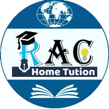 RAC ACADEMY