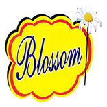 Blossom Public School