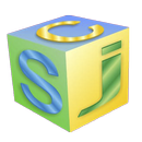 JYOTSANA / SIR JI CLASSES APK