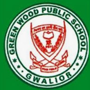 Green Wood Public School APK