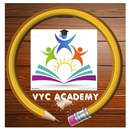 VYC ACADEMY APK