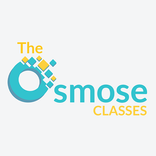 The Osmose Classes
