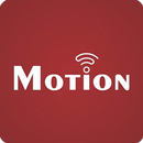 Motion Srinagar APK