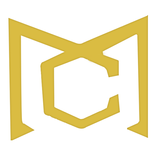 M&C - The Learning App