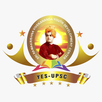 YES - UPSC APK