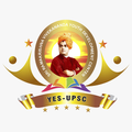 YES - UPSC