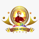 YES - UPSC APK