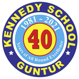 KENNEDY SCHOOL