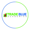 TradeBlue icon