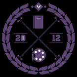 LEVANA PUBLIC SCHOOL