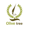 Olive Tree English School