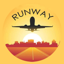 RUNWAY APK