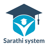 Sarathi System