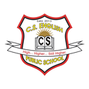 CS Public School, Deori APK