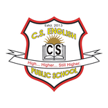 CS Public School, Deori