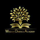 WISDOM DEFENCE ACADEMY APK