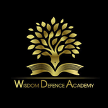 WISDOM DEFENCE ACADEMY