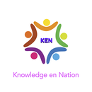 Kenonline APK