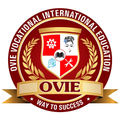 OVIE BEAUTY EDUCATION GROUP