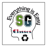 SG Classes