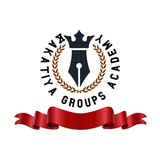 KAKATIYA GROUPS ACADEMY APK