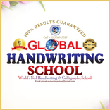 Global Handwriting School