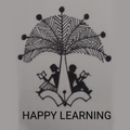 HAPPY LEARNING