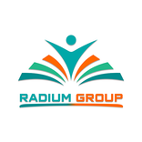 Radium Group