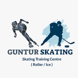 Skating Training Centre