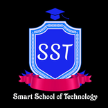 Smart School of Technology