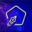 Pentagon Space APK