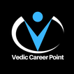 ikon Vedic Career Point