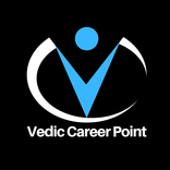 Vedic Career Point