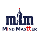 Mind Mastter Institute APK