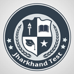 JHARKHAND TEST आइकन