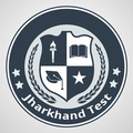JHARKHAND TEST