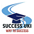 SUCCESS UKI