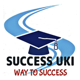 SUCCESS UKI