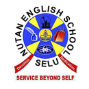 Nutan English School APK