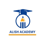 ALISH ACADEMY