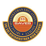 SRI SAI VIDYANIKETHAN HIGH SCH