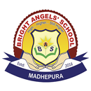 BRIGHT ANGELS' SCHOOL APK