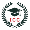 ICC