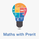 Maths With Prerit APK
